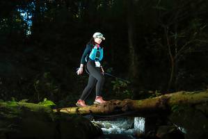 BIB: 
                            <button type="button" onclick="openModal(19060890)" class="btn btn-primary btn-sm float-right btn-popup" data-toggle="modal" data-target=".modal-high-quality">
                        <i class="fas fa-shopping-cart"></i> Add to Cart
                    </button>
                                            <button type="button" onclick="isThisMe(19060890, true)" class="btn btn-success btn-sm float-right btn-popup btn-isme hidden" data-toggle="tooltip" data-placement="bottom" title="นี่คือรูปของคุณใช่ไหม คลิกที่นี่เพื่อเอาเข้าอัลบั้ม">
                        <i class="fas fa-plus"></i> Add to album
                    </button>
                    <button type="button" onclick="isThisMe(19060890, false)" class="btn btn-warning btn-sm float-right btn-popup btn-isnotme hidden">
                        <i class="fas fa-ban"></i> Remove from album
                    </button>