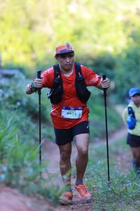 BIB: 
                            <button type="button" onclick="openModal(19353382)" class="btn btn-primary btn-sm float-right btn-popup" data-toggle="modal" data-target=".modal-high-quality">
                        <i class="fas fa-shopping-cart"></i> Add to Cart
                    </button>
                                            <button type="button" onclick="isThisMe(19353382, true)" class="btn btn-success btn-sm float-right btn-popup btn-isme hidden" data-toggle="tooltip" data-placement="bottom" title="นี่คือรูปของคุณใช่ไหม คลิกที่นี่เพื่อเอาเข้าอัลบั้ม">
                        <i class="fas fa-plus"></i> Add to album
                    </button>
                    <button type="button" onclick="isThisMe(19353382, false)" class="btn btn-warning btn-sm float-right btn-popup btn-isnotme hidden">
                        <i class="fas fa-ban"></i> Remove from album
                    </button>