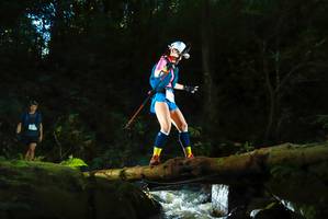 BIB: 
                            <button type="button" onclick="openModal(19056572)" class="btn btn-primary btn-sm float-right btn-popup" data-toggle="modal" data-target=".modal-high-quality">
                        <i class="fas fa-shopping-cart"></i> Add to Cart
                    </button>
                                            <button type="button" onclick="isThisMe(19056572, true)" class="btn btn-success btn-sm float-right btn-popup btn-isme hidden" data-toggle="tooltip" data-placement="bottom" title="นี่คือรูปของคุณใช่ไหม คลิกที่นี่เพื่อเอาเข้าอัลบั้ม">
                        <i class="fas fa-plus"></i> Add to album
                    </button>
                    <button type="button" onclick="isThisMe(19056572, false)" class="btn btn-warning btn-sm float-right btn-popup btn-isnotme hidden">
                        <i class="fas fa-ban"></i> Remove from album
                    </button>