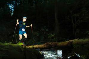 BIB: 
                            <button type="button" onclick="openModal(19048580)" class="btn btn-primary btn-sm float-right btn-popup" data-toggle="modal" data-target=".modal-high-quality">
                        <i class="fas fa-shopping-cart"></i> Add to Cart
                    </button>
                                            <button type="button" onclick="isThisMe(19048580, true)" class="btn btn-success btn-sm float-right btn-popup btn-isme hidden" data-toggle="tooltip" data-placement="bottom" title="นี่คือรูปของคุณใช่ไหม คลิกที่นี่เพื่อเอาเข้าอัลบั้ม">
                        <i class="fas fa-plus"></i> Add to album
                    </button>
                    <button type="button" onclick="isThisMe(19048580, false)" class="btn btn-warning btn-sm float-right btn-popup btn-isnotme hidden">
                        <i class="fas fa-ban"></i> Remove from album
                    </button>