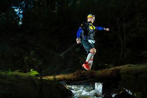 BIB: 
                            <button type="button" onclick="openModal(19051434)" class="btn btn-primary btn-sm float-right btn-popup" data-toggle="modal" data-target=".modal-high-quality">
                        <i class="fas fa-shopping-cart"></i> Add to Cart
                    </button>
                                            <button type="button" onclick="isThisMe(19051434, true)" class="btn btn-success btn-sm float-right btn-popup btn-isme hidden" data-toggle="tooltip" data-placement="bottom" title="นี่คือรูปของคุณใช่ไหม คลิกที่นี่เพื่อเอาเข้าอัลบั้ม">
                        <i class="fas fa-plus"></i> Add to album
                    </button>
                    <button type="button" onclick="isThisMe(19051434, false)" class="btn btn-warning btn-sm float-right btn-popup btn-isnotme hidden">
                        <i class="fas fa-ban"></i> Remove from album
                    </button>