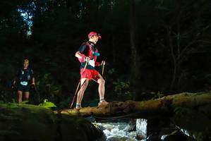 BIB: 
                            <button type="button" onclick="openModal(19049815)" class="btn btn-primary btn-sm float-right btn-popup" data-toggle="modal" data-target=".modal-high-quality">
                        <i class="fas fa-shopping-cart"></i> Add to Cart
                    </button>
                                            <button type="button" onclick="isThisMe(19049815, true)" class="btn btn-success btn-sm float-right btn-popup btn-isme hidden" data-toggle="tooltip" data-placement="bottom" title="นี่คือรูปของคุณใช่ไหม คลิกที่นี่เพื่อเอาเข้าอัลบั้ม">
                        <i class="fas fa-plus"></i> Add to album
                    </button>
                    <button type="button" onclick="isThisMe(19049815, false)" class="btn btn-warning btn-sm float-right btn-popup btn-isnotme hidden">
                        <i class="fas fa-ban"></i> Remove from album
                    </button>