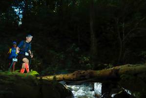 BIB: 
                            <button type="button" onclick="openModal(19056040)" class="btn btn-primary btn-sm float-right btn-popup" data-toggle="modal" data-target=".modal-high-quality">
                        <i class="fas fa-shopping-cart"></i> Add to Cart
                    </button>
                                            <button type="button" onclick="isThisMe(19056040, true)" class="btn btn-success btn-sm float-right btn-popup btn-isme hidden" data-toggle="tooltip" data-placement="bottom" title="นี่คือรูปของคุณใช่ไหม คลิกที่นี่เพื่อเอาเข้าอัลบั้ม">
                        <i class="fas fa-plus"></i> Add to album
                    </button>
                    <button type="button" onclick="isThisMe(19056040, false)" class="btn btn-warning btn-sm float-right btn-popup btn-isnotme hidden">
                        <i class="fas fa-ban"></i> Remove from album
                    </button>