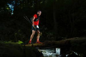 BIB: 
                            <button type="button" onclick="openModal(19064968)" class="btn btn-primary btn-sm float-right btn-popup" data-toggle="modal" data-target=".modal-high-quality">
                        <i class="fas fa-shopping-cart"></i> Add to Cart
                    </button>
                                            <button type="button" onclick="isThisMe(19064968, true)" class="btn btn-success btn-sm float-right btn-popup btn-isme hidden" data-toggle="tooltip" data-placement="bottom" title="นี่คือรูปของคุณใช่ไหม คลิกที่นี่เพื่อเอาเข้าอัลบั้ม">
                        <i class="fas fa-plus"></i> Add to album
                    </button>
                    <button type="button" onclick="isThisMe(19064968, false)" class="btn btn-warning btn-sm float-right btn-popup btn-isnotme hidden">
                        <i class="fas fa-ban"></i> Remove from album
                    </button>