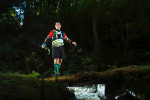 BIB: 
                            <button type="button" onclick="openModal(19067314)" class="btn btn-primary btn-sm float-right btn-popup" data-toggle="modal" data-target=".modal-high-quality">
                        <i class="fas fa-shopping-cart"></i> Add to Cart
                    </button>
                                            <button type="button" onclick="isThisMe(19067314, true)" class="btn btn-success btn-sm float-right btn-popup btn-isme hidden" data-toggle="tooltip" data-placement="bottom" title="นี่คือรูปของคุณใช่ไหม คลิกที่นี่เพื่อเอาเข้าอัลบั้ม">
                        <i class="fas fa-plus"></i> Add to album
                    </button>
                    <button type="button" onclick="isThisMe(19067314, false)" class="btn btn-warning btn-sm float-right btn-popup btn-isnotme hidden">
                        <i class="fas fa-ban"></i> Remove from album
                    </button>