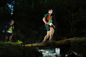 BIB: 
                            <button type="button" onclick="openModal(19051869)" class="btn btn-primary btn-sm float-right btn-popup" data-toggle="modal" data-target=".modal-high-quality">
                        <i class="fas fa-shopping-cart"></i> Add to Cart
                    </button>
                                            <button type="button" onclick="isThisMe(19051869, true)" class="btn btn-success btn-sm float-right btn-popup btn-isme hidden" data-toggle="tooltip" data-placement="bottom" title="นี่คือรูปของคุณใช่ไหม คลิกที่นี่เพื่อเอาเข้าอัลบั้ม">
                        <i class="fas fa-plus"></i> Add to album
                    </button>
                    <button type="button" onclick="isThisMe(19051869, false)" class="btn btn-warning btn-sm float-right btn-popup btn-isnotme hidden">
                        <i class="fas fa-ban"></i> Remove from album
                    </button>