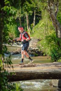 BIB: 
                            <button type="button" onclick="openModal(19077790)" class="btn btn-primary btn-sm float-right btn-popup" data-toggle="modal" data-target=".modal-high-quality">
                        <i class="fas fa-shopping-cart"></i> Add to Cart
                    </button>
                                            <button type="button" onclick="isThisMe(19077790, true)" class="btn btn-success btn-sm float-right btn-popup btn-isme hidden" data-toggle="tooltip" data-placement="bottom" title="นี่คือรูปของคุณใช่ไหม คลิกที่นี่เพื่อเอาเข้าอัลบั้ม">
                        <i class="fas fa-plus"></i> Add to album
                    </button>
                    <button type="button" onclick="isThisMe(19077790, false)" class="btn btn-warning btn-sm float-right btn-popup btn-isnotme hidden">
                        <i class="fas fa-ban"></i> Remove from album
                    </button>