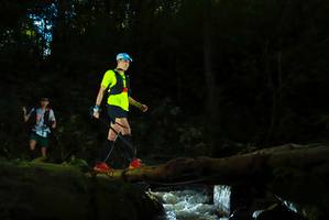 BIB: 
                            <button type="button" onclick="openModal(19064204)" class="btn btn-primary btn-sm float-right btn-popup" data-toggle="modal" data-target=".modal-high-quality">
                        <i class="fas fa-shopping-cart"></i> Add to Cart
                    </button>
                                            <button type="button" onclick="isThisMe(19064204, true)" class="btn btn-success btn-sm float-right btn-popup btn-isme hidden" data-toggle="tooltip" data-placement="bottom" title="นี่คือรูปของคุณใช่ไหม คลิกที่นี่เพื่อเอาเข้าอัลบั้ม">
                        <i class="fas fa-plus"></i> Add to album
                    </button>
                    <button type="button" onclick="isThisMe(19064204, false)" class="btn btn-warning btn-sm float-right btn-popup btn-isnotme hidden">
                        <i class="fas fa-ban"></i> Remove from album
                    </button>