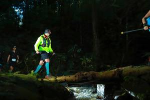 BIB: 
                            <button type="button" onclick="openModal(19048974)" class="btn btn-primary btn-sm float-right btn-popup" data-toggle="modal" data-target=".modal-high-quality">
                        <i class="fas fa-shopping-cart"></i> Add to Cart
                    </button>
                                            <button type="button" onclick="isThisMe(19048974, true)" class="btn btn-success btn-sm float-right btn-popup btn-isme hidden" data-toggle="tooltip" data-placement="bottom" title="นี่คือรูปของคุณใช่ไหม คลิกที่นี่เพื่อเอาเข้าอัลบั้ม">
                        <i class="fas fa-plus"></i> Add to album
                    </button>
                    <button type="button" onclick="isThisMe(19048974, false)" class="btn btn-warning btn-sm float-right btn-popup btn-isnotme hidden">
                        <i class="fas fa-ban"></i> Remove from album
                    </button>