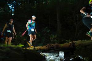 BIB: 
                            <button type="button" onclick="openModal(19059035)" class="btn btn-primary btn-sm float-right btn-popup" data-toggle="modal" data-target=".modal-high-quality">
                        <i class="fas fa-shopping-cart"></i> Add to Cart
                    </button>
                                            <button type="button" onclick="isThisMe(19059035, true)" class="btn btn-success btn-sm float-right btn-popup btn-isme hidden" data-toggle="tooltip" data-placement="bottom" title="นี่คือรูปของคุณใช่ไหม คลิกที่นี่เพื่อเอาเข้าอัลบั้ม">
                        <i class="fas fa-plus"></i> Add to album
                    </button>
                    <button type="button" onclick="isThisMe(19059035, false)" class="btn btn-warning btn-sm float-right btn-popup btn-isnotme hidden">
                        <i class="fas fa-ban"></i> Remove from album
                    </button>