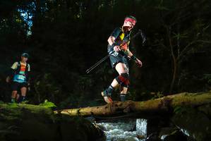 BIB: 
                            <button type="button" onclick="openModal(19061178)" class="btn btn-primary btn-sm float-right btn-popup" data-toggle="modal" data-target=".modal-high-quality">
                        <i class="fas fa-shopping-cart"></i> Add to Cart
                    </button>
                                            <button type="button" onclick="isThisMe(19061178, true)" class="btn btn-success btn-sm float-right btn-popup btn-isme hidden" data-toggle="tooltip" data-placement="bottom" title="นี่คือรูปของคุณใช่ไหม คลิกที่นี่เพื่อเอาเข้าอัลบั้ม">
                        <i class="fas fa-plus"></i> Add to album
                    </button>
                    <button type="button" onclick="isThisMe(19061178, false)" class="btn btn-warning btn-sm float-right btn-popup btn-isnotme hidden">
                        <i class="fas fa-ban"></i> Remove from album
                    </button>