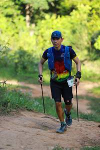 BIB: 
                            <button type="button" onclick="openModal(19353170)" class="btn btn-primary btn-sm float-right btn-popup" data-toggle="modal" data-target=".modal-high-quality">
                        <i class="fas fa-shopping-cart"></i> Add to Cart
                    </button>
                                            <button type="button" onclick="isThisMe(19353170, true)" class="btn btn-success btn-sm float-right btn-popup btn-isme hidden" data-toggle="tooltip" data-placement="bottom" title="นี่คือรูปของคุณใช่ไหม คลิกที่นี่เพื่อเอาเข้าอัลบั้ม">
                        <i class="fas fa-plus"></i> Add to album
                    </button>
                    <button type="button" onclick="isThisMe(19353170, false)" class="btn btn-warning btn-sm float-right btn-popup btn-isnotme hidden">
                        <i class="fas fa-ban"></i> Remove from album
                    </button>