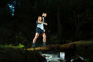 BIB: 
                            <button type="button" onclick="openModal(19031498)" class="btn btn-primary btn-sm float-right btn-popup" data-toggle="modal" data-target=".modal-high-quality">
                        <i class="fas fa-shopping-cart"></i> Add to Cart
                    </button>
                                            <button type="button" onclick="isThisMe(19031498, true)" class="btn btn-success btn-sm float-right btn-popup btn-isme hidden" data-toggle="tooltip" data-placement="bottom" title="นี่คือรูปของคุณใช่ไหม คลิกที่นี่เพื่อเอาเข้าอัลบั้ม">
                        <i class="fas fa-plus"></i> Add to album
                    </button>
                    <button type="button" onclick="isThisMe(19031498, false)" class="btn btn-warning btn-sm float-right btn-popup btn-isnotme hidden">
                        <i class="fas fa-ban"></i> Remove from album
                    </button>