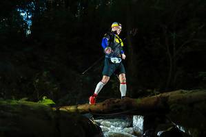 BIB: 
                            <button type="button" onclick="openModal(19051438)" class="btn btn-primary btn-sm float-right btn-popup" data-toggle="modal" data-target=".modal-high-quality">
                        <i class="fas fa-shopping-cart"></i> Add to Cart
                    </button>
                                            <button type="button" onclick="isThisMe(19051438, true)" class="btn btn-success btn-sm float-right btn-popup btn-isme hidden" data-toggle="tooltip" data-placement="bottom" title="นี่คือรูปของคุณใช่ไหม คลิกที่นี่เพื่อเอาเข้าอัลบั้ม">
                        <i class="fas fa-plus"></i> Add to album
                    </button>
                    <button type="button" onclick="isThisMe(19051438, false)" class="btn btn-warning btn-sm float-right btn-popup btn-isnotme hidden">
                        <i class="fas fa-ban"></i> Remove from album
                    </button>