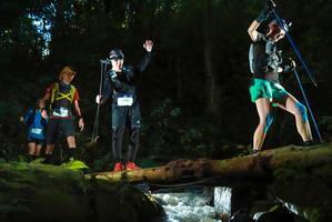 BIB: 490
                            <button type="button" onclick="openModal(19057513)" class="btn btn-primary btn-sm float-right btn-popup" data-toggle="modal" data-target=".modal-high-quality">
                        <i class="fas fa-shopping-cart"></i> Add to Cart
                    </button>
                                            <button type="button" onclick="isThisMe(19057513, true)" class="btn btn-success btn-sm float-right btn-popup btn-isme hidden" data-toggle="tooltip" data-placement="bottom" title="นี่คือรูปของคุณใช่ไหม คลิกที่นี่เพื่อเอาเข้าอัลบั้ม">
                        <i class="fas fa-plus"></i> Add to album
                    </button>
                    <button type="button" onclick="isThisMe(19057513, false)" class="btn btn-warning btn-sm float-right btn-popup btn-isnotme hidden">
                        <i class="fas fa-ban"></i> Remove from album
                    </button>