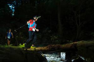 BIB: 
                            <button type="button" onclick="openModal(19031527)" class="btn btn-primary btn-sm float-right btn-popup" data-toggle="modal" data-target=".modal-high-quality">
                        <i class="fas fa-shopping-cart"></i> Add to Cart
                    </button>
                                            <button type="button" onclick="isThisMe(19031527, true)" class="btn btn-success btn-sm float-right btn-popup btn-isme hidden" data-toggle="tooltip" data-placement="bottom" title="นี่คือรูปของคุณใช่ไหม คลิกที่นี่เพื่อเอาเข้าอัลบั้ม">
                        <i class="fas fa-plus"></i> Add to album
                    </button>
                    <button type="button" onclick="isThisMe(19031527, false)" class="btn btn-warning btn-sm float-right btn-popup btn-isnotme hidden">
                        <i class="fas fa-ban"></i> Remove from album
                    </button>