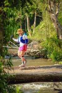 BIB: 
                            <button type="button" onclick="openModal(19081701)" class="btn btn-primary btn-sm float-right btn-popup" data-toggle="modal" data-target=".modal-high-quality">
                        <i class="fas fa-shopping-cart"></i> Add to Cart
                    </button>
                                            <button type="button" onclick="isThisMe(19081701, true)" class="btn btn-success btn-sm float-right btn-popup btn-isme hidden" data-toggle="tooltip" data-placement="bottom" title="นี่คือรูปของคุณใช่ไหม คลิกที่นี่เพื่อเอาเข้าอัลบั้ม">
                        <i class="fas fa-plus"></i> Add to album
                    </button>
                    <button type="button" onclick="isThisMe(19081701, false)" class="btn btn-warning btn-sm float-right btn-popup btn-isnotme hidden">
                        <i class="fas fa-ban"></i> Remove from album
                    </button>