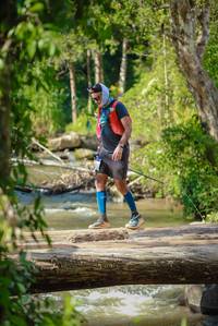 BIB: 
                            <button type="button" onclick="openModal(19076508)" class="btn btn-primary btn-sm float-right btn-popup" data-toggle="modal" data-target=".modal-high-quality">
                        <i class="fas fa-shopping-cart"></i> Add to Cart
                    </button>
                                            <button type="button" onclick="isThisMe(19076508, true)" class="btn btn-success btn-sm float-right btn-popup btn-isme hidden" data-toggle="tooltip" data-placement="bottom" title="นี่คือรูปของคุณใช่ไหม คลิกที่นี่เพื่อเอาเข้าอัลบั้ม">
                        <i class="fas fa-plus"></i> Add to album
                    </button>
                    <button type="button" onclick="isThisMe(19076508, false)" class="btn btn-warning btn-sm float-right btn-popup btn-isnotme hidden">
                        <i class="fas fa-ban"></i> Remove from album
                    </button>