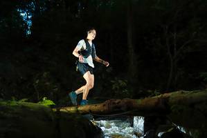 BIB: 
                            <button type="button" onclick="openModal(19031114)" class="btn btn-primary btn-sm float-right btn-popup" data-toggle="modal" data-target=".modal-high-quality">
                        <i class="fas fa-shopping-cart"></i> Add to Cart
                    </button>
                                            <button type="button" onclick="isThisMe(19031114, true)" class="btn btn-success btn-sm float-right btn-popup btn-isme hidden" data-toggle="tooltip" data-placement="bottom" title="นี่คือรูปของคุณใช่ไหม คลิกที่นี่เพื่อเอาเข้าอัลบั้ม">
                        <i class="fas fa-plus"></i> Add to album
                    </button>
                    <button type="button" onclick="isThisMe(19031114, false)" class="btn btn-warning btn-sm float-right btn-popup btn-isnotme hidden">
                        <i class="fas fa-ban"></i> Remove from album
                    </button>