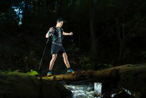 BIB: 
                            <button type="button" onclick="openModal(19054121)" class="btn btn-primary btn-sm float-right btn-popup" data-toggle="modal" data-target=".modal-high-quality">
                        <i class="fas fa-shopping-cart"></i> Add to Cart
                    </button>
                                            <button type="button" onclick="isThisMe(19054121, true)" class="btn btn-success btn-sm float-right btn-popup btn-isme hidden" data-toggle="tooltip" data-placement="bottom" title="นี่คือรูปของคุณใช่ไหม คลิกที่นี่เพื่อเอาเข้าอัลบั้ม">
                        <i class="fas fa-plus"></i> Add to album
                    </button>
                    <button type="button" onclick="isThisMe(19054121, false)" class="btn btn-warning btn-sm float-right btn-popup btn-isnotme hidden">
                        <i class="fas fa-ban"></i> Remove from album
                    </button>