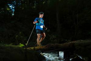 BIB: 
                            <button type="button" onclick="openModal(19065299)" class="btn btn-primary btn-sm float-right btn-popup" data-toggle="modal" data-target=".modal-high-quality">
                        <i class="fas fa-shopping-cart"></i> Add to Cart
                    </button>
                                            <button type="button" onclick="isThisMe(19065299, true)" class="btn btn-success btn-sm float-right btn-popup btn-isme hidden" data-toggle="tooltip" data-placement="bottom" title="นี่คือรูปของคุณใช่ไหม คลิกที่นี่เพื่อเอาเข้าอัลบั้ม">
                        <i class="fas fa-plus"></i> Add to album
                    </button>
                    <button type="button" onclick="isThisMe(19065299, false)" class="btn btn-warning btn-sm float-right btn-popup btn-isnotme hidden">
                        <i class="fas fa-ban"></i> Remove from album
                    </button>