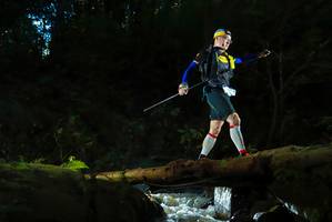 BIB: 
                            <button type="button" onclick="openModal(19051436)" class="btn btn-primary btn-sm float-right btn-popup" data-toggle="modal" data-target=".modal-high-quality">
                        <i class="fas fa-shopping-cart"></i> Add to Cart
                    </button>
                                            <button type="button" onclick="isThisMe(19051436, true)" class="btn btn-success btn-sm float-right btn-popup btn-isme hidden" data-toggle="tooltip" data-placement="bottom" title="นี่คือรูปของคุณใช่ไหม คลิกที่นี่เพื่อเอาเข้าอัลบั้ม">
                        <i class="fas fa-plus"></i> Add to album
                    </button>
                    <button type="button" onclick="isThisMe(19051436, false)" class="btn btn-warning btn-sm float-right btn-popup btn-isnotme hidden">
                        <i class="fas fa-ban"></i> Remove from album
                    </button>