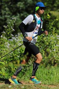 BIB: 
                            <button type="button" onclick="openModal(19353153)" class="btn btn-primary btn-sm float-right btn-popup" data-toggle="modal" data-target=".modal-high-quality">
                        <i class="fas fa-shopping-cart"></i> Add to Cart
                    </button>
                                            <button type="button" onclick="isThisMe(19353153, true)" class="btn btn-success btn-sm float-right btn-popup btn-isme hidden" data-toggle="tooltip" data-placement="bottom" title="นี่คือรูปของคุณใช่ไหม คลิกที่นี่เพื่อเอาเข้าอัลบั้ม">
                        <i class="fas fa-plus"></i> Add to album
                    </button>
                    <button type="button" onclick="isThisMe(19353153, false)" class="btn btn-warning btn-sm float-right btn-popup btn-isnotme hidden">
                        <i class="fas fa-ban"></i> Remove from album
                    </button>