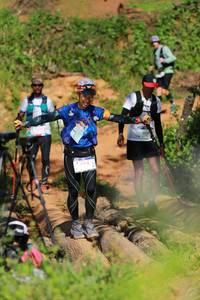 BIB: 
                            <button type="button" onclick="openModal(19353155)" class="btn btn-primary btn-sm float-right btn-popup" data-toggle="modal" data-target=".modal-high-quality">
                        <i class="fas fa-shopping-cart"></i> Add to Cart
                    </button>
                                            <button type="button" onclick="isThisMe(19353155, true)" class="btn btn-success btn-sm float-right btn-popup btn-isme hidden" data-toggle="tooltip" data-placement="bottom" title="นี่คือรูปของคุณใช่ไหม คลิกที่นี่เพื่อเอาเข้าอัลบั้ม">
                        <i class="fas fa-plus"></i> Add to album
                    </button>
                    <button type="button" onclick="isThisMe(19353155, false)" class="btn btn-warning btn-sm float-right btn-popup btn-isnotme hidden">
                        <i class="fas fa-ban"></i> Remove from album
                    </button>