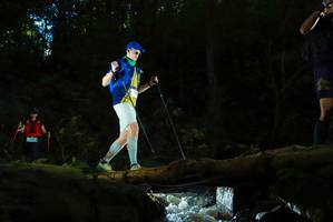 BIB: 
                            <button type="button" onclick="openModal(19064186)" class="btn btn-primary btn-sm float-right btn-popup" data-toggle="modal" data-target=".modal-high-quality">
                        <i class="fas fa-shopping-cart"></i> Add to Cart
                    </button>
                                            <button type="button" onclick="isThisMe(19064186, true)" class="btn btn-success btn-sm float-right btn-popup btn-isme hidden" data-toggle="tooltip" data-placement="bottom" title="นี่คือรูปของคุณใช่ไหม คลิกที่นี่เพื่อเอาเข้าอัลบั้ม">
                        <i class="fas fa-plus"></i> Add to album
                    </button>
                    <button type="button" onclick="isThisMe(19064186, false)" class="btn btn-warning btn-sm float-right btn-popup btn-isnotme hidden">
                        <i class="fas fa-ban"></i> Remove from album
                    </button>