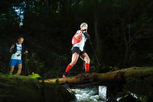 BIB: 
                            <button type="button" onclick="openModal(19057850)" class="btn btn-primary btn-sm float-right btn-popup" data-toggle="modal" data-target=".modal-high-quality">
                        <i class="fas fa-shopping-cart"></i> Add to Cart
                    </button>
                                            <button type="button" onclick="isThisMe(19057850, true)" class="btn btn-success btn-sm float-right btn-popup btn-isme hidden" data-toggle="tooltip" data-placement="bottom" title="นี่คือรูปของคุณใช่ไหม คลิกที่นี่เพื่อเอาเข้าอัลบั้ม">
                        <i class="fas fa-plus"></i> Add to album
                    </button>
                    <button type="button" onclick="isThisMe(19057850, false)" class="btn btn-warning btn-sm float-right btn-popup btn-isnotme hidden">
                        <i class="fas fa-ban"></i> Remove from album
                    </button>