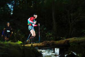 BIB: 
                            <button type="button" onclick="openModal(19055833)" class="btn btn-primary btn-sm float-right btn-popup" data-toggle="modal" data-target=".modal-high-quality">
                        <i class="fas fa-shopping-cart"></i> Add to Cart
                    </button>
                                            <button type="button" onclick="isThisMe(19055833, true)" class="btn btn-success btn-sm float-right btn-popup btn-isme hidden" data-toggle="tooltip" data-placement="bottom" title="นี่คือรูปของคุณใช่ไหม คลิกที่นี่เพื่อเอาเข้าอัลบั้ม">
                        <i class="fas fa-plus"></i> Add to album
                    </button>
                    <button type="button" onclick="isThisMe(19055833, false)" class="btn btn-warning btn-sm float-right btn-popup btn-isnotme hidden">
                        <i class="fas fa-ban"></i> Remove from album
                    </button>