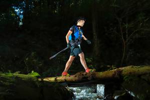 BIB: 
                            <button type="button" onclick="openModal(19061389)" class="btn btn-primary btn-sm float-right btn-popup" data-toggle="modal" data-target=".modal-high-quality">
                        <i class="fas fa-shopping-cart"></i> Add to Cart
                    </button>
                                            <button type="button" onclick="isThisMe(19061389, true)" class="btn btn-success btn-sm float-right btn-popup btn-isme hidden" data-toggle="tooltip" data-placement="bottom" title="นี่คือรูปของคุณใช่ไหม คลิกที่นี่เพื่อเอาเข้าอัลบั้ม">
                        <i class="fas fa-plus"></i> Add to album
                    </button>
                    <button type="button" onclick="isThisMe(19061389, false)" class="btn btn-warning btn-sm float-right btn-popup btn-isnotme hidden">
                        <i class="fas fa-ban"></i> Remove from album
                    </button>