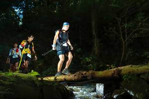 BIB: 
                            <button type="button" onclick="openModal(19060680)" class="btn btn-primary btn-sm float-right btn-popup" data-toggle="modal" data-target=".modal-high-quality">
                        <i class="fas fa-shopping-cart"></i> Add to Cart
                    </button>
                                            <button type="button" onclick="isThisMe(19060680, true)" class="btn btn-success btn-sm float-right btn-popup btn-isme hidden" data-toggle="tooltip" data-placement="bottom" title="นี่คือรูปของคุณใช่ไหม คลิกที่นี่เพื่อเอาเข้าอัลบั้ม">
                        <i class="fas fa-plus"></i> Add to album
                    </button>
                    <button type="button" onclick="isThisMe(19060680, false)" class="btn btn-warning btn-sm float-right btn-popup btn-isnotme hidden">
                        <i class="fas fa-ban"></i> Remove from album
                    </button>