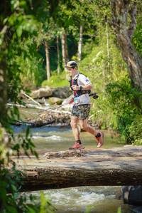 BIB: 
                            <button type="button" onclick="openModal(19075103)" class="btn btn-primary btn-sm float-right btn-popup" data-toggle="modal" data-target=".modal-high-quality">
                        <i class="fas fa-shopping-cart"></i> Add to Cart
                    </button>
                                            <button type="button" onclick="isThisMe(19075103, true)" class="btn btn-success btn-sm float-right btn-popup btn-isme hidden" data-toggle="tooltip" data-placement="bottom" title="นี่คือรูปของคุณใช่ไหม คลิกที่นี่เพื่อเอาเข้าอัลบั้ม">
                        <i class="fas fa-plus"></i> Add to album
                    </button>
                    <button type="button" onclick="isThisMe(19075103, false)" class="btn btn-warning btn-sm float-right btn-popup btn-isnotme hidden">
                        <i class="fas fa-ban"></i> Remove from album
                    </button>