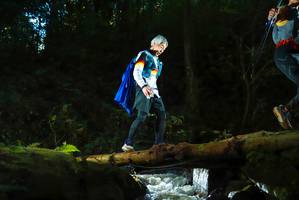 BIB: 
                            <button type="button" onclick="openModal(19057259)" class="btn btn-primary btn-sm float-right btn-popup" data-toggle="modal" data-target=".modal-high-quality">
                        <i class="fas fa-shopping-cart"></i> Add to Cart
                    </button>
                                            <button type="button" onclick="isThisMe(19057259, true)" class="btn btn-success btn-sm float-right btn-popup btn-isme hidden" data-toggle="tooltip" data-placement="bottom" title="นี่คือรูปของคุณใช่ไหม คลิกที่นี่เพื่อเอาเข้าอัลบั้ม">
                        <i class="fas fa-plus"></i> Add to album
                    </button>
                    <button type="button" onclick="isThisMe(19057259, false)" class="btn btn-warning btn-sm float-right btn-popup btn-isnotme hidden">
                        <i class="fas fa-ban"></i> Remove from album
                    </button>