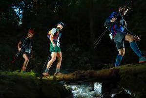 BIB: 
                            <button type="button" onclick="openModal(19054606)" class="btn btn-primary btn-sm float-right btn-popup" data-toggle="modal" data-target=".modal-high-quality">
                        <i class="fas fa-shopping-cart"></i> Add to Cart
                    </button>
                                            <button type="button" onclick="isThisMe(19054606, true)" class="btn btn-success btn-sm float-right btn-popup btn-isme hidden" data-toggle="tooltip" data-placement="bottom" title="นี่คือรูปของคุณใช่ไหม คลิกที่นี่เพื่อเอาเข้าอัลบั้ม">
                        <i class="fas fa-plus"></i> Add to album
                    </button>
                    <button type="button" onclick="isThisMe(19054606, false)" class="btn btn-warning btn-sm float-right btn-popup btn-isnotme hidden">
                        <i class="fas fa-ban"></i> Remove from album
                    </button>