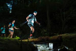 BIB: 
                            <button type="button" onclick="openModal(19050510)" class="btn btn-primary btn-sm float-right btn-popup" data-toggle="modal" data-target=".modal-high-quality">
                        <i class="fas fa-shopping-cart"></i> Add to Cart
                    </button>
                                            <button type="button" onclick="isThisMe(19050510, true)" class="btn btn-success btn-sm float-right btn-popup btn-isme hidden" data-toggle="tooltip" data-placement="bottom" title="นี่คือรูปของคุณใช่ไหม คลิกที่นี่เพื่อเอาเข้าอัลบั้ม">
                        <i class="fas fa-plus"></i> Add to album
                    </button>
                    <button type="button" onclick="isThisMe(19050510, false)" class="btn btn-warning btn-sm float-right btn-popup btn-isnotme hidden">
                        <i class="fas fa-ban"></i> Remove from album
                    </button>