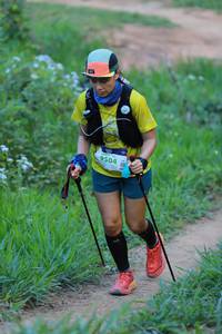 BIB: 9504
                            <button type="button" onclick="openModal(19353237)" class="btn btn-primary btn-sm float-right btn-popup" data-toggle="modal" data-target=".modal-high-quality">
                        <i class="fas fa-shopping-cart"></i> Add to Cart
                    </button>
                                            <button type="button" onclick="isThisMe(19353237, true)" class="btn btn-success btn-sm float-right btn-popup btn-isme hidden" data-toggle="tooltip" data-placement="bottom" title="นี่คือรูปของคุณใช่ไหม คลิกที่นี่เพื่อเอาเข้าอัลบั้ม">
                        <i class="fas fa-plus"></i> Add to album
                    </button>
                    <button type="button" onclick="isThisMe(19353237, false)" class="btn btn-warning btn-sm float-right btn-popup btn-isnotme hidden">
                        <i class="fas fa-ban"></i> Remove from album
                    </button>