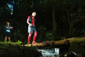 BIB: 
                            <button type="button" onclick="openModal(19060765)" class="btn btn-primary btn-sm float-right btn-popup" data-toggle="modal" data-target=".modal-high-quality">
                        <i class="fas fa-shopping-cart"></i> Add to Cart
                    </button>
                                            <button type="button" onclick="isThisMe(19060765, true)" class="btn btn-success btn-sm float-right btn-popup btn-isme hidden" data-toggle="tooltip" data-placement="bottom" title="นี่คือรูปของคุณใช่ไหม คลิกที่นี่เพื่อเอาเข้าอัลบั้ม">
                        <i class="fas fa-plus"></i> Add to album
                    </button>
                    <button type="button" onclick="isThisMe(19060765, false)" class="btn btn-warning btn-sm float-right btn-popup btn-isnotme hidden">
                        <i class="fas fa-ban"></i> Remove from album
                    </button>