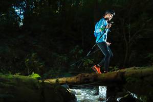 BIB: 
                            <button type="button" onclick="openModal(19056251)" class="btn btn-primary btn-sm float-right btn-popup" data-toggle="modal" data-target=".modal-high-quality">
                        <i class="fas fa-shopping-cart"></i> Add to Cart
                    </button>
                                            <button type="button" onclick="isThisMe(19056251, true)" class="btn btn-success btn-sm float-right btn-popup btn-isme hidden" data-toggle="tooltip" data-placement="bottom" title="นี่คือรูปของคุณใช่ไหม คลิกที่นี่เพื่อเอาเข้าอัลบั้ม">
                        <i class="fas fa-plus"></i> Add to album
                    </button>
                    <button type="button" onclick="isThisMe(19056251, false)" class="btn btn-warning btn-sm float-right btn-popup btn-isnotme hidden">
                        <i class="fas fa-ban"></i> Remove from album
                    </button>