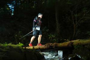 BIB: 
                            <button type="button" onclick="openModal(19061648)" class="btn btn-primary btn-sm float-right btn-popup" data-toggle="modal" data-target=".modal-high-quality">
                        <i class="fas fa-shopping-cart"></i> Add to Cart
                    </button>
                                            <button type="button" onclick="isThisMe(19061648, true)" class="btn btn-success btn-sm float-right btn-popup btn-isme hidden" data-toggle="tooltip" data-placement="bottom" title="นี่คือรูปของคุณใช่ไหม คลิกที่นี่เพื่อเอาเข้าอัลบั้ม">
                        <i class="fas fa-plus"></i> Add to album
                    </button>
                    <button type="button" onclick="isThisMe(19061648, false)" class="btn btn-warning btn-sm float-right btn-popup btn-isnotme hidden">
                        <i class="fas fa-ban"></i> Remove from album
                    </button>