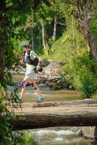 BIB: 
                            <button type="button" onclick="openModal(19079559)" class="btn btn-primary btn-sm float-right btn-popup" data-toggle="modal" data-target=".modal-high-quality">
                        <i class="fas fa-shopping-cart"></i> Add to Cart
                    </button>
                                            <button type="button" onclick="isThisMe(19079559, true)" class="btn btn-success btn-sm float-right btn-popup btn-isme hidden" data-toggle="tooltip" data-placement="bottom" title="นี่คือรูปของคุณใช่ไหม คลิกที่นี่เพื่อเอาเข้าอัลบั้ม">
                        <i class="fas fa-plus"></i> Add to album
                    </button>
                    <button type="button" onclick="isThisMe(19079559, false)" class="btn btn-warning btn-sm float-right btn-popup btn-isnotme hidden">
                        <i class="fas fa-ban"></i> Remove from album
                    </button>