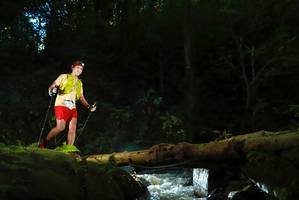 BIB: 
                            <button type="button" onclick="openModal(19055579)" class="btn btn-primary btn-sm float-right btn-popup" data-toggle="modal" data-target=".modal-high-quality">
                        <i class="fas fa-shopping-cart"></i> Add to Cart
                    </button>
                                            <button type="button" onclick="isThisMe(19055579, true)" class="btn btn-success btn-sm float-right btn-popup btn-isme hidden" data-toggle="tooltip" data-placement="bottom" title="นี่คือรูปของคุณใช่ไหม คลิกที่นี่เพื่อเอาเข้าอัลบั้ม">
                        <i class="fas fa-plus"></i> Add to album
                    </button>
                    <button type="button" onclick="isThisMe(19055579, false)" class="btn btn-warning btn-sm float-right btn-popup btn-isnotme hidden">
                        <i class="fas fa-ban"></i> Remove from album
                    </button>