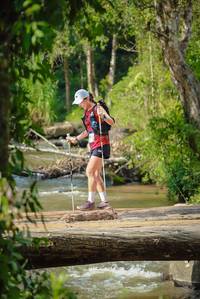 BIB: 
                            <button type="button" onclick="openModal(19078498)" class="btn btn-primary btn-sm float-right btn-popup" data-toggle="modal" data-target=".modal-high-quality">
                        <i class="fas fa-shopping-cart"></i> Add to Cart
                    </button>
                                            <button type="button" onclick="isThisMe(19078498, true)" class="btn btn-success btn-sm float-right btn-popup btn-isme hidden" data-toggle="tooltip" data-placement="bottom" title="นี่คือรูปของคุณใช่ไหม คลิกที่นี่เพื่อเอาเข้าอัลบั้ม">
                        <i class="fas fa-plus"></i> Add to album
                    </button>
                    <button type="button" onclick="isThisMe(19078498, false)" class="btn btn-warning btn-sm float-right btn-popup btn-isnotme hidden">
                        <i class="fas fa-ban"></i> Remove from album
                    </button>