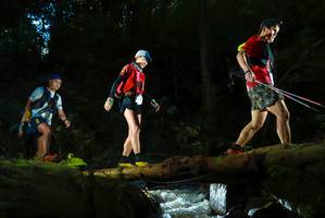 BIB: 
                            <button type="button" onclick="openModal(19051996)" class="btn btn-primary btn-sm float-right btn-popup" data-toggle="modal" data-target=".modal-high-quality">
                        <i class="fas fa-shopping-cart"></i> Add to Cart
                    </button>
                                            <button type="button" onclick="isThisMe(19051996, true)" class="btn btn-success btn-sm float-right btn-popup btn-isme hidden" data-toggle="tooltip" data-placement="bottom" title="นี่คือรูปของคุณใช่ไหม คลิกที่นี่เพื่อเอาเข้าอัลบั้ม">
                        <i class="fas fa-plus"></i> Add to album
                    </button>
                    <button type="button" onclick="isThisMe(19051996, false)" class="btn btn-warning btn-sm float-right btn-popup btn-isnotme hidden">
                        <i class="fas fa-ban"></i> Remove from album
                    </button>