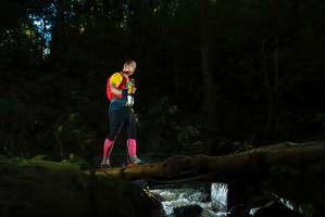 BIB: 
                            <button type="button" onclick="openModal(19066384)" class="btn btn-primary btn-sm float-right btn-popup" data-toggle="modal" data-target=".modal-high-quality">
                        <i class="fas fa-shopping-cart"></i> Add to Cart
                    </button>
                                            <button type="button" onclick="isThisMe(19066384, true)" class="btn btn-success btn-sm float-right btn-popup btn-isme hidden" data-toggle="tooltip" data-placement="bottom" title="นี่คือรูปของคุณใช่ไหม คลิกที่นี่เพื่อเอาเข้าอัลบั้ม">
                        <i class="fas fa-plus"></i> Add to album
                    </button>
                    <button type="button" onclick="isThisMe(19066384, false)" class="btn btn-warning btn-sm float-right btn-popup btn-isnotme hidden">
                        <i class="fas fa-ban"></i> Remove from album
                    </button>