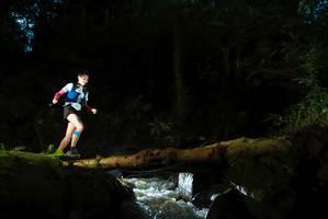 BIB: 
                            <button type="button" onclick="openModal(19028849)" class="btn btn-primary btn-sm float-right btn-popup" data-toggle="modal" data-target=".modal-high-quality">
                        <i class="fas fa-shopping-cart"></i> Add to Cart
                    </button>
                                            <button type="button" onclick="isThisMe(19028849, true)" class="btn btn-success btn-sm float-right btn-popup btn-isme hidden" data-toggle="tooltip" data-placement="bottom" title="นี่คือรูปของคุณใช่ไหม คลิกที่นี่เพื่อเอาเข้าอัลบั้ม">
                        <i class="fas fa-plus"></i> Add to album
                    </button>
                    <button type="button" onclick="isThisMe(19028849, false)" class="btn btn-warning btn-sm float-right btn-popup btn-isnotme hidden">
                        <i class="fas fa-ban"></i> Remove from album
                    </button>