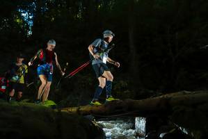 BIB: 
                            <button type="button" onclick="openModal(19065719)" class="btn btn-primary btn-sm float-right btn-popup" data-toggle="modal" data-target=".modal-high-quality">
                        <i class="fas fa-shopping-cart"></i> Add to Cart
                    </button>
                                            <button type="button" onclick="isThisMe(19065719, true)" class="btn btn-success btn-sm float-right btn-popup btn-isme hidden" data-toggle="tooltip" data-placement="bottom" title="นี่คือรูปของคุณใช่ไหม คลิกที่นี่เพื่อเอาเข้าอัลบั้ม">
                        <i class="fas fa-plus"></i> Add to album
                    </button>
                    <button type="button" onclick="isThisMe(19065719, false)" class="btn btn-warning btn-sm float-right btn-popup btn-isnotme hidden">
                        <i class="fas fa-ban"></i> Remove from album
                    </button>