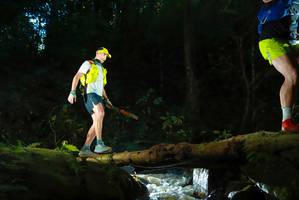 BIB: 
                            <button type="button" onclick="openModal(19049624)" class="btn btn-primary btn-sm float-right btn-popup" data-toggle="modal" data-target=".modal-high-quality">
                        <i class="fas fa-shopping-cart"></i> Add to Cart
                    </button>
                                            <button type="button" onclick="isThisMe(19049624, true)" class="btn btn-success btn-sm float-right btn-popup btn-isme hidden" data-toggle="tooltip" data-placement="bottom" title="นี่คือรูปของคุณใช่ไหม คลิกที่นี่เพื่อเอาเข้าอัลบั้ม">
                        <i class="fas fa-plus"></i> Add to album
                    </button>
                    <button type="button" onclick="isThisMe(19049624, false)" class="btn btn-warning btn-sm float-right btn-popup btn-isnotme hidden">
                        <i class="fas fa-ban"></i> Remove from album
                    </button>