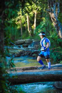 BIB: 
                            <button type="button" onclick="openModal(19081836)" class="btn btn-primary btn-sm float-right btn-popup" data-toggle="modal" data-target=".modal-high-quality">
                        <i class="fas fa-shopping-cart"></i> Add to Cart
                    </button>
                                            <button type="button" onclick="isThisMe(19081836, true)" class="btn btn-success btn-sm float-right btn-popup btn-isme hidden" data-toggle="tooltip" data-placement="bottom" title="นี่คือรูปของคุณใช่ไหม คลิกที่นี่เพื่อเอาเข้าอัลบั้ม">
                        <i class="fas fa-plus"></i> Add to album
                    </button>
                    <button type="button" onclick="isThisMe(19081836, false)" class="btn btn-warning btn-sm float-right btn-popup btn-isnotme hidden">
                        <i class="fas fa-ban"></i> Remove from album
                    </button>